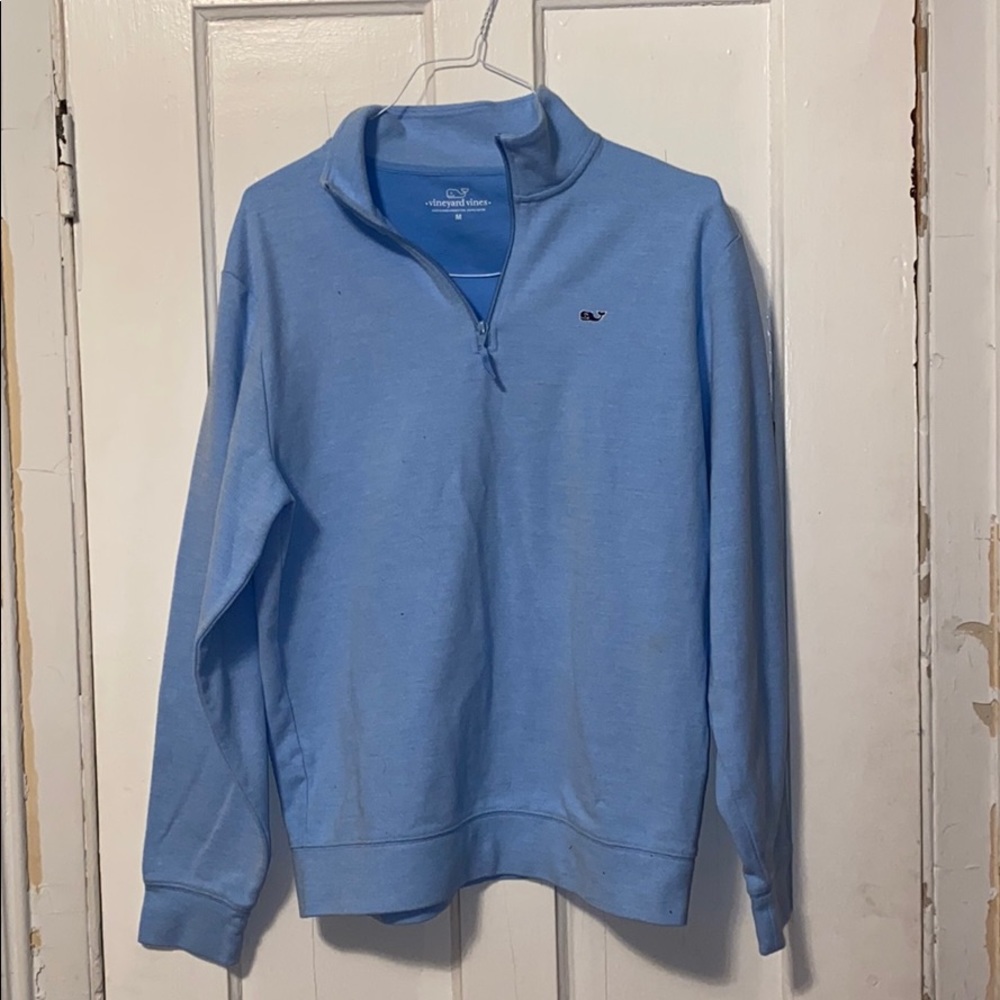 Vineyard Vines Pullover - image 1